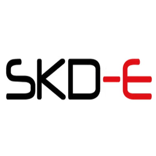 SKD-E GmbH