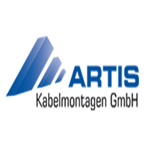 Artis Kabelmontagen GmbH