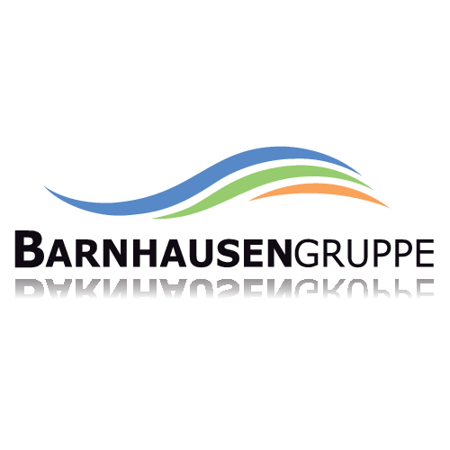 Barnhausen Gruppe