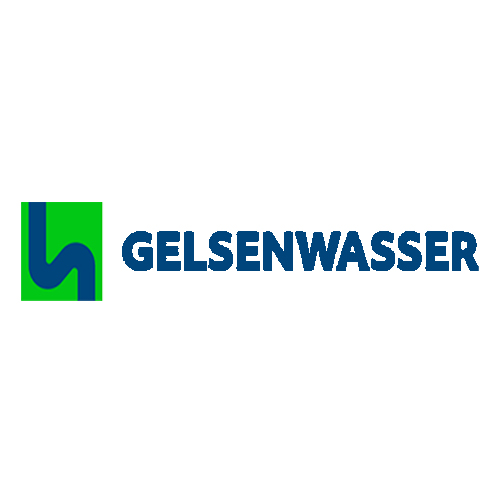 Gelsenwasser