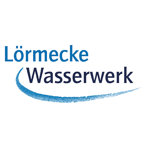 Lörmecke Wasserwerk