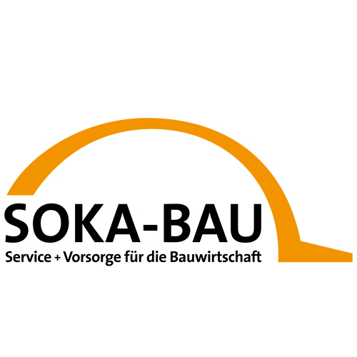 SOKA Bau