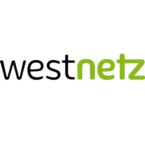 Westnetz